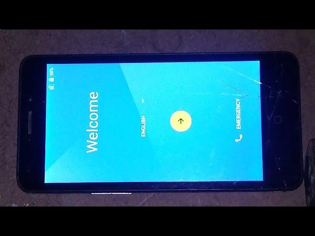 HOW TO REMOVE FRP FROM ZTE Z831 UPLOADED BY ROIBATHO LE SCIENTISME