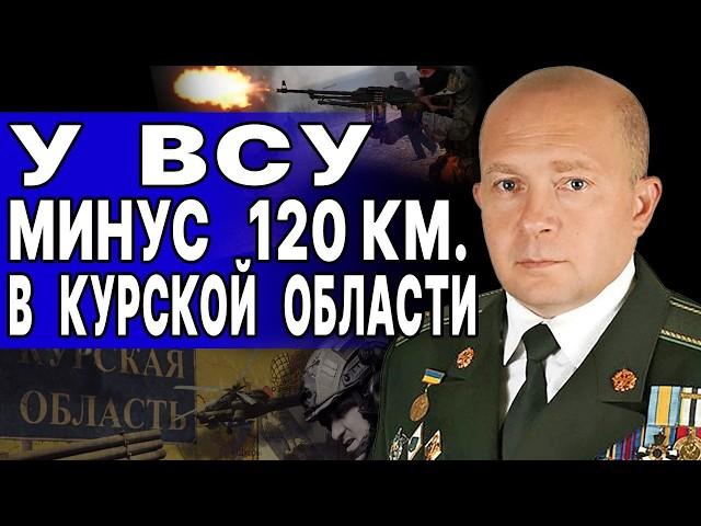 СРОЧНО! СЕЛИДОВО ПОЧТИ ПОТЕРЯНО! ГРАБСКИЙ: Ситуация УХУДШАЕТСЯ: Максимильяновка пала! ЗАЛУЖНЫЙ...