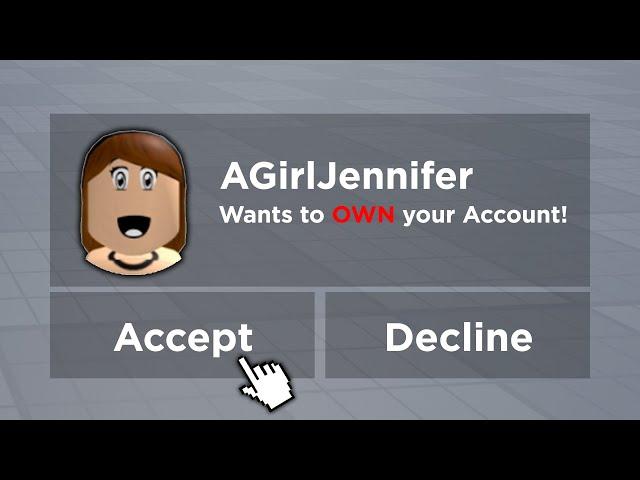 LOL!  JENNA REALLY! (Roblox Jenna Best Funny Moments)