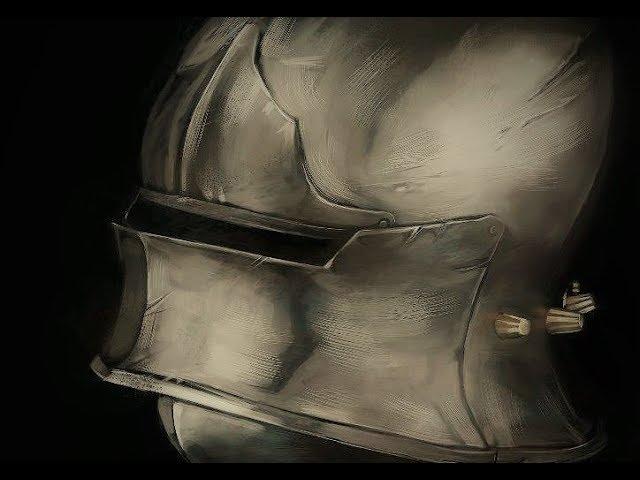 Helmet   [#draw #digitalart  #art #photoshop]