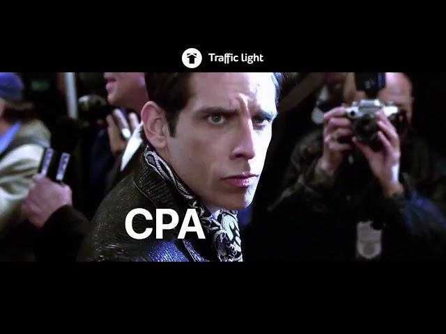 Как выгоднее лить: по CPA или CPL? Объяcняет Traffic Light