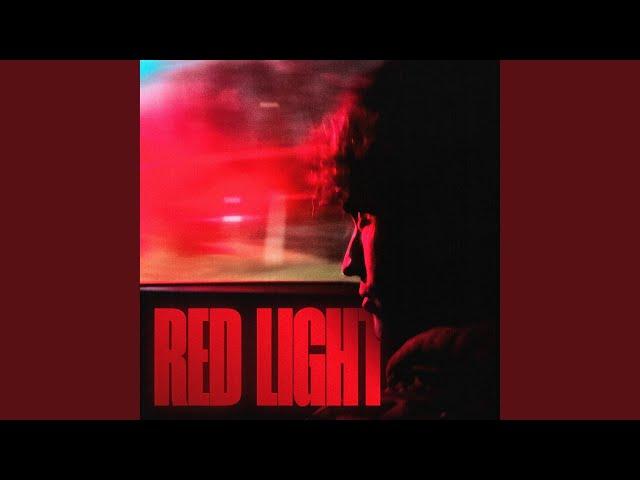 Red Light