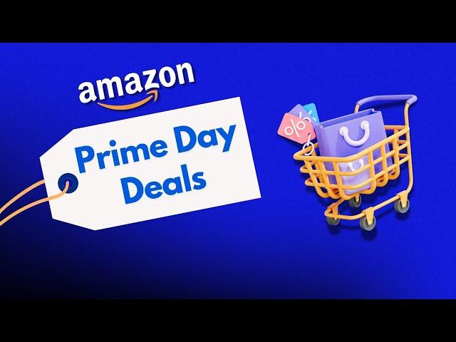  LIVE - October Prime Day  Spirit Halloween Expands  Elon's Las Vegas Loop Issues