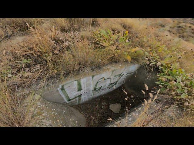 Rattlesnake Island POV Exploring | Kayak From Antler Beach