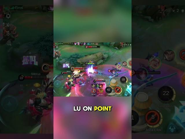 Wanwan's ultimate unlock info