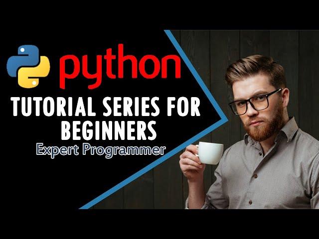 Python Tutorial for Beginners 38   Raising Exceptions In Python