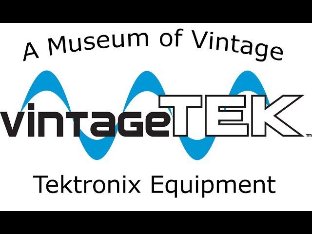 Tektronix 2200 Family Marketing Presentation