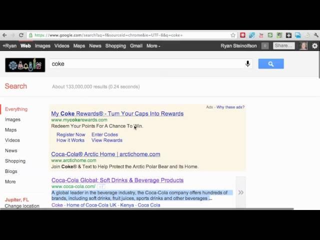 Title Tags SEO - How To Find And Optimize Title Tags On Your Site