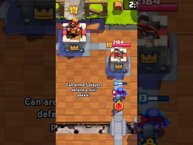 HELP ME REACH 20K SUBS #clashroyale #clashing #gaming #clasher #supercell #clashbeing #memes
