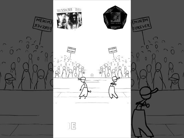 fluxxwave (lay with me) - clovis reyes & the dive vs Fluxxwave  (Clovis Reyes)