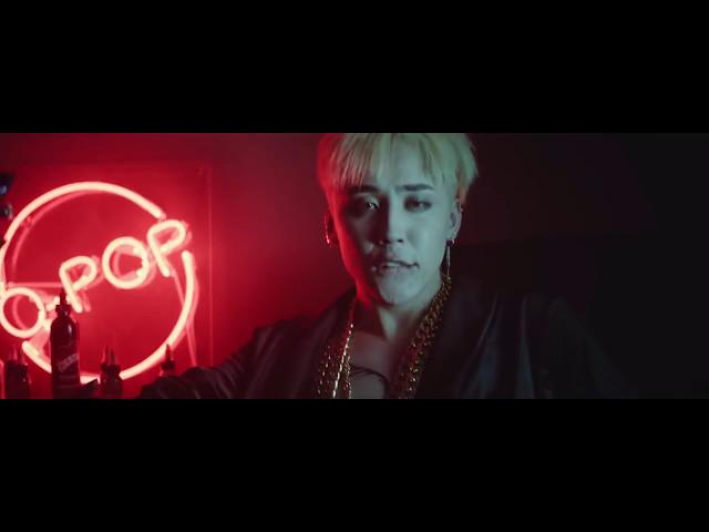 Ninety one - Su Asty (в клипе и за кадром). My favourite moments of MV