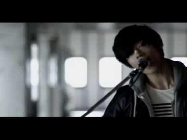 [Alexandros] - For Freedom (MV) @ALEXANDROSchannel