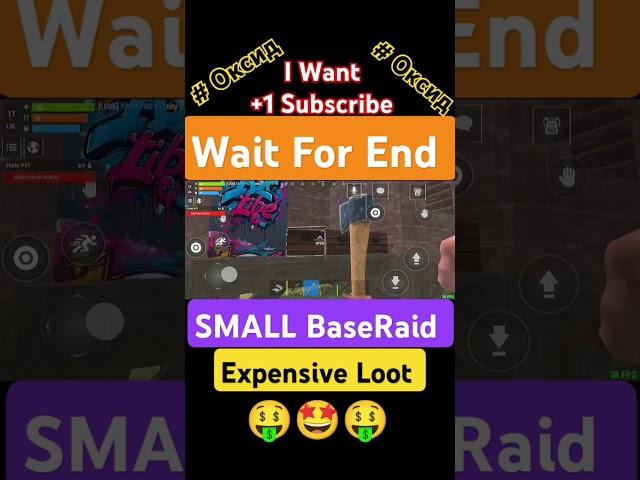 Expensive Loot  Oxide Survival Island ||