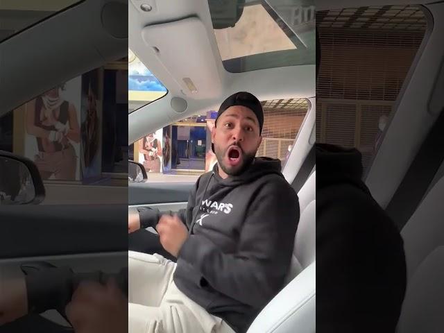  #funny #anwar #prank #anwarofficial #comedy #automobile #humour #anwarvlogs #emmagameplay13