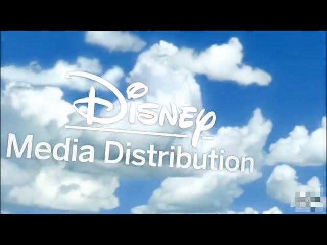 DLC: Pepper Hill/Walcott/Lord Miller/Georgia/Disney Media Distribution (2020)