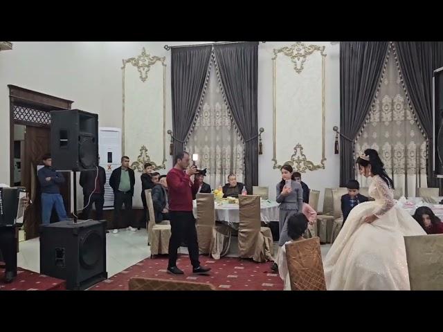 Furqatbek Omonkeldiyev "Yor yor"  Admin: 99-526-28-29 #youtubeshorts #tiktok #video #instagram