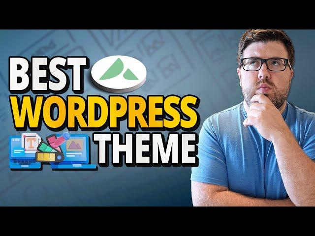 Best WordPress Theme For Real Estate Websites - Avada WordPress Theme