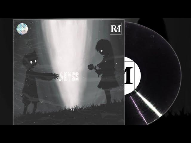 [SOLD] KDK | Hammali & Navai | Idris & Leos Type Beat - «ABYSS» (prod. RUSLANOV MUSIC)