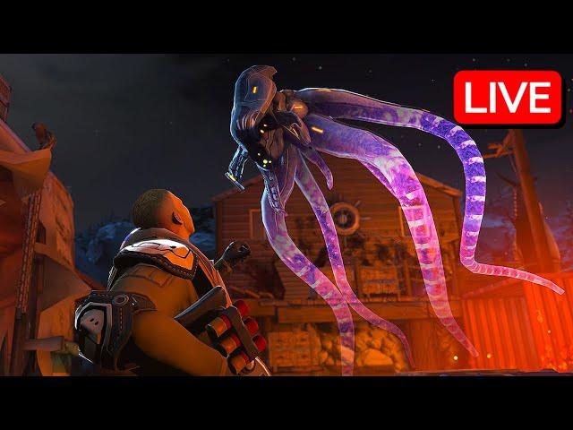 [XCOM 2] LWOTC Ted Jam+ - Navigating The Path to Liberation! [LIVE] 