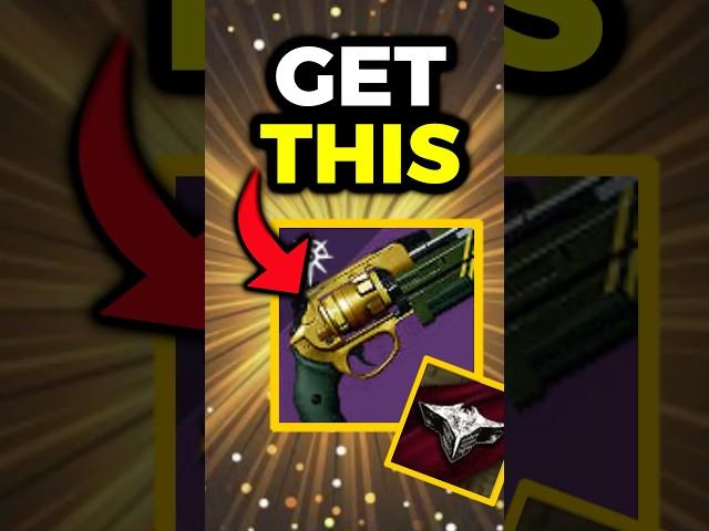 The Actual God Roll for Palindrome