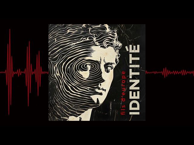 SENTINELLE (IDENTITÉ, 2024) #NEWWAVE #POSTPUNK