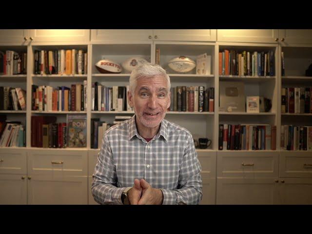 7 Tips On How to Survive a Market Crash