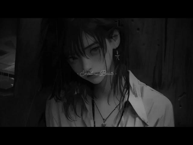 INSTASAMKA - отключаю телефон // slowed + reverb (tiktok version)