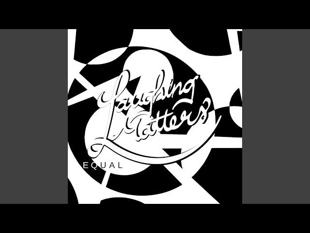 On a String (feat. Lucy Clearwater)