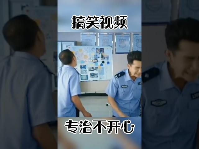 6 #歪果仁真会玩#笑死人不偿命#外国人真会玩