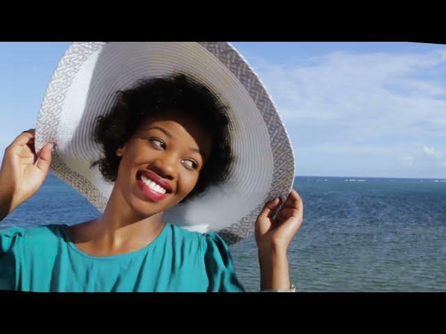 Musa Jakadalla - Belly Belly {Official Video} Skiza 7391692