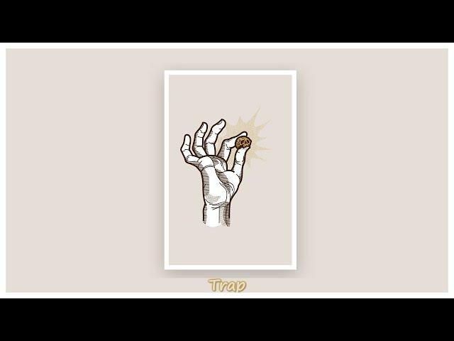 Daemon - One Small Change (Trap/Hip Hop Electric Guitar/Bells beat FREE)