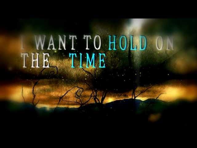 Farewell To Arms - [HQ ] "Perceptions" (Official Lyric Video) | Massacre Records