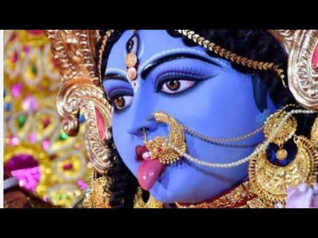 CHAITI KALI KA PUJA ARCHANA AUR BALI | #VLOG#new vlog#