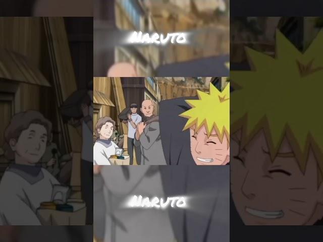 Naruto mass status in Tamil #trending #naruto #animeshorts #viralvideo #anime