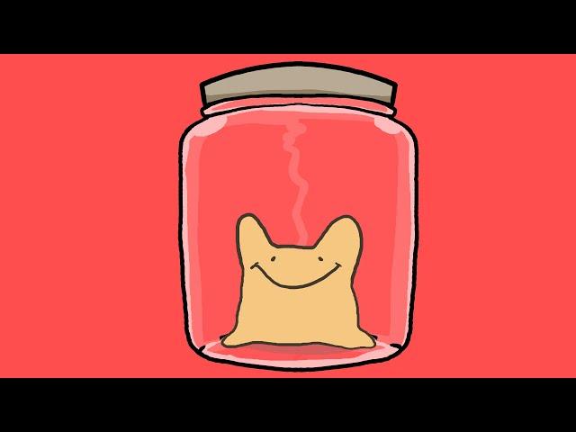 mason jar