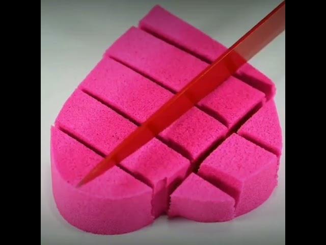 6 Satisfying videos #viralvideo #viralshorts #fun2fun #colors