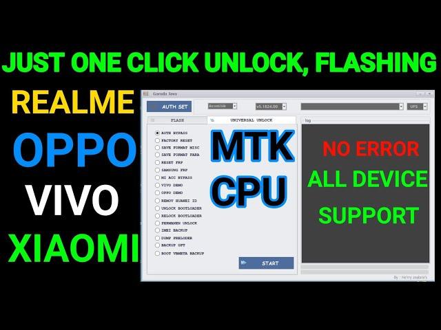 All MTK Phone Unlock Tool 2022 _ & Flashing Tool 2022 Alam Mobile Tech