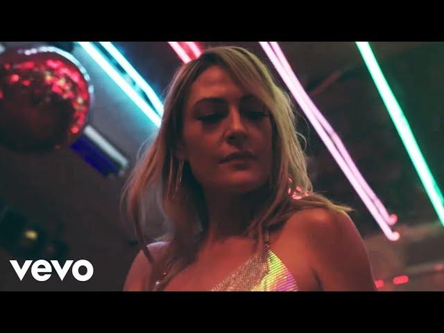 Metric - Now or Never Now - Official Music Video [HD]