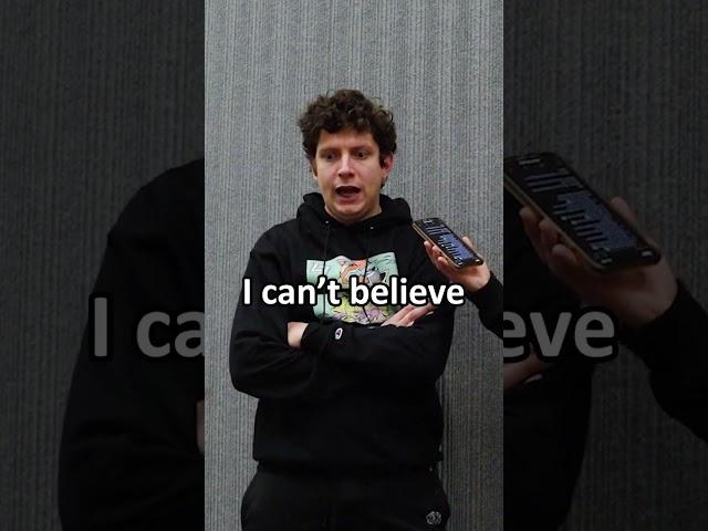 What's Your Melee Rage Story? ft. Cody Schwab #ssbm #smashbros #melee