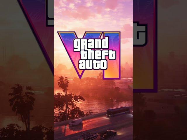 Trailer 2 de GTA 6 chegando! #shorts