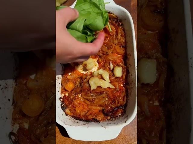 Onion paste  #explore #food #vlog #cooking #pasta