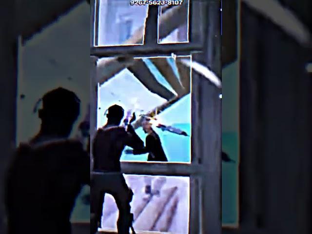 PRIME KRYZO #fortnite #anotherdayanothervictoryfortheog #fortniteclips #ontheroadto22ksubs