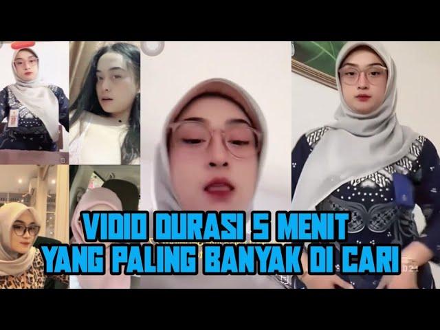 Bu Guru Salsa Viral Mantap Gede Luar Dalam,Kenangan Bu Guru Salsa