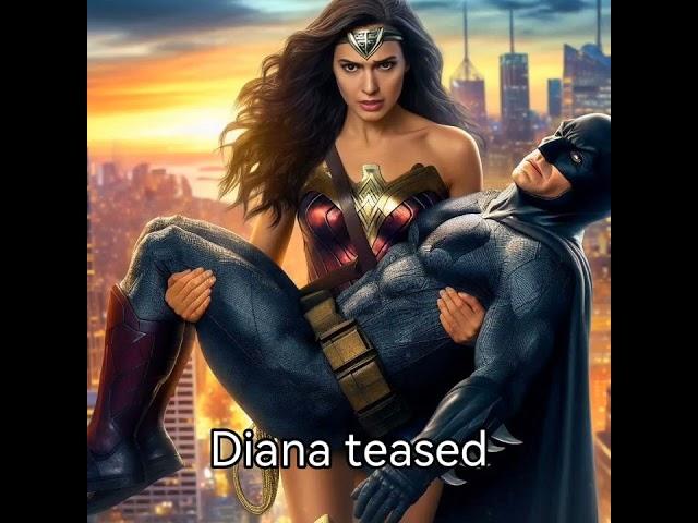 Wonder woman lifts batman at the beach ️ #liftcarry #liftandcarry #liftcarrychallenge #strongwomen