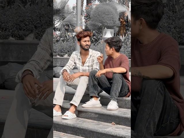 Wait for Boys Friendship 🩷🫶|| Teri Galliyan ft.Ankit Tiwari || #foryou #viral #shorts