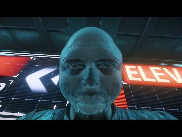 Hey CIG, we REALLY need to talk about the Goblin Issue in Grim Hex...