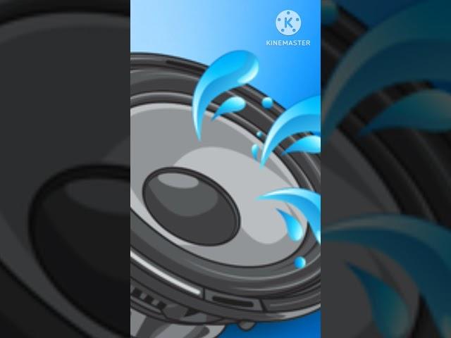 fixfixmyspeaker.phone Fix my speaker - Eject water from your phone's speakers by sound