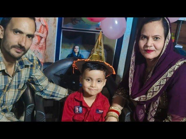 Anju vlogs 893 is live