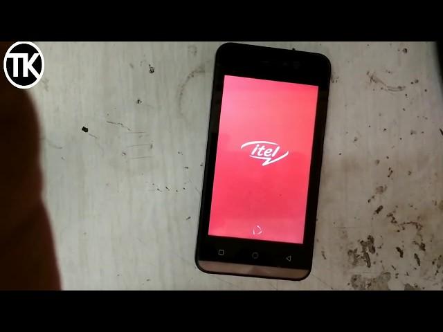 itel a11 frp baypass gmail account unlock itel a11 hard resetfrp bypassie 1il1hd est rp bypas