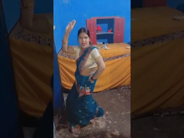 saphot kijiye hamko ️ sandhya vlogs hai ️️